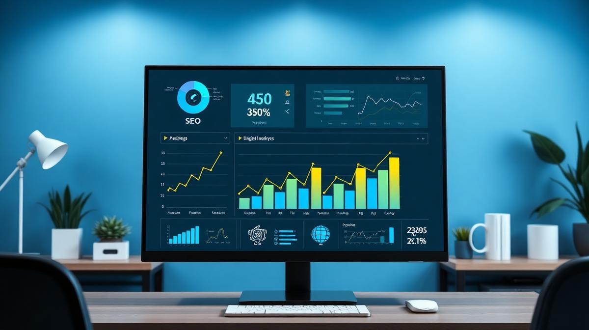 5 digitale marketing tips die elke ondernemer moet kennen