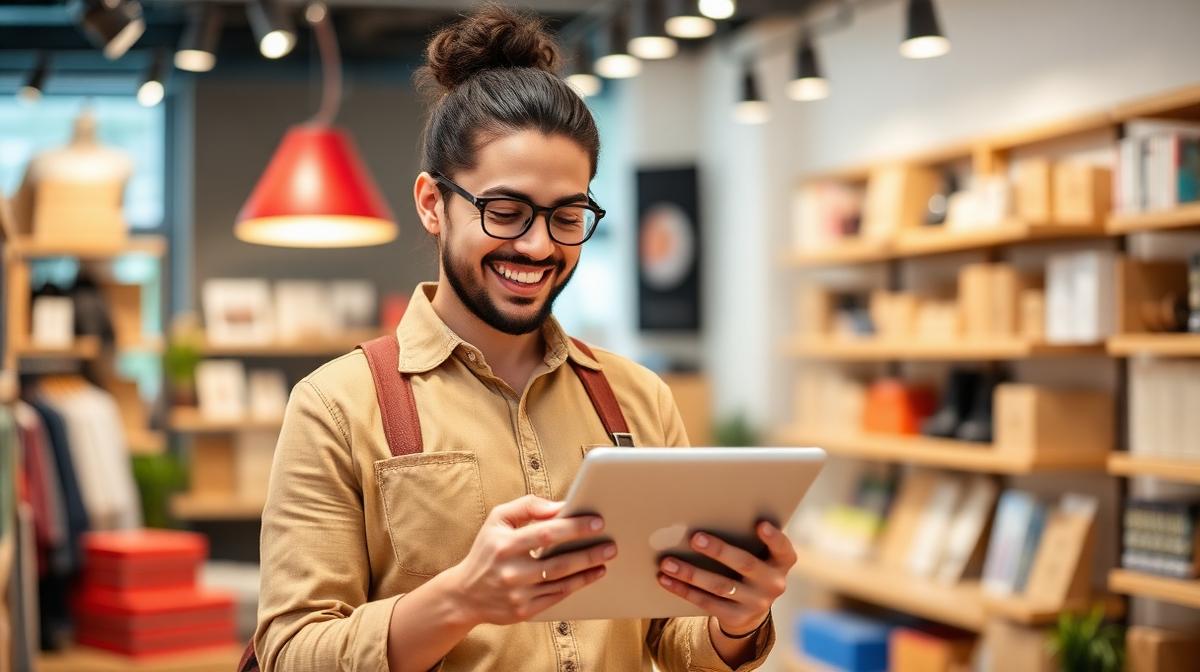 Jouw online aanwezigheid: meer dan alleen een website